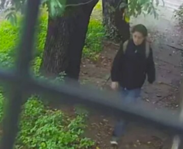 Qué muestran el video y las cartas que dejó Maitena Garófalo antes de desaparecer: la reconstrucción de sus últimas horas