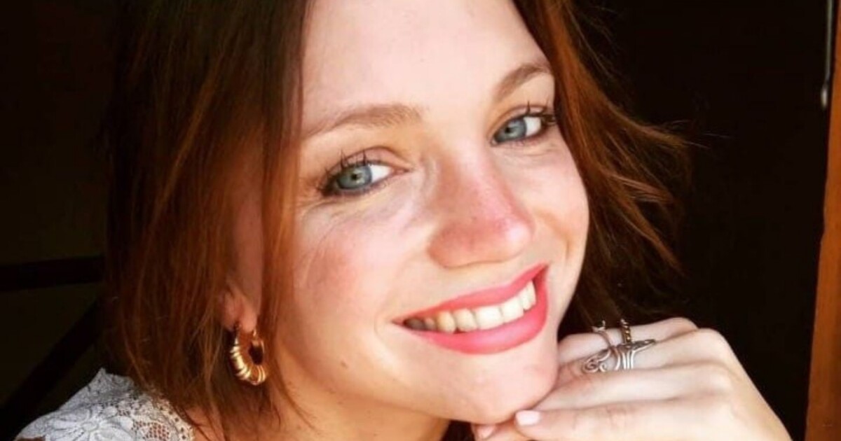 Tragedia en Santa Fe: hallaron muerta a María Laura Lafuente luego de tres días de búsqueda desesperada