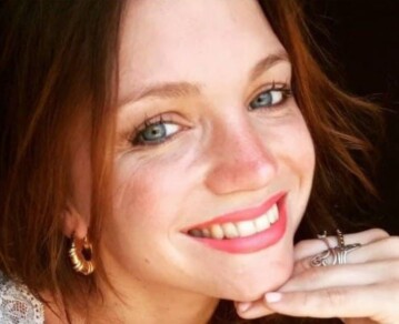 Tragedia en Santa Fe: hallaron muerta a María Laura Lafuente luego de tres días de búsqueda desesperada