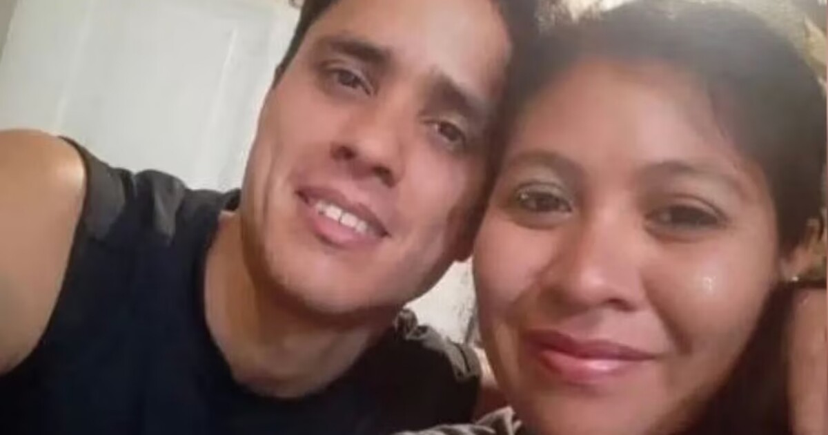 El testimonio clave que complica a la mamá de Ángel López y revela un importante antecedente de violencia