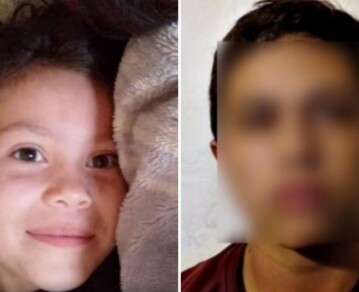 "Los chicos tienen miedo": uno de los acusados del crimen de Kim Gómez volvió a la escuela en La Plata, alardea sobre su rol en el asesinato y la comunidad educativa estalla