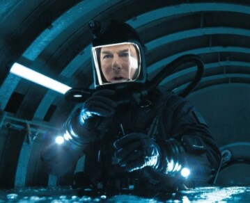 Qué ver en Netflix: el estreno explosivo que ya es furor en Argentina y se metió entre lo más visto