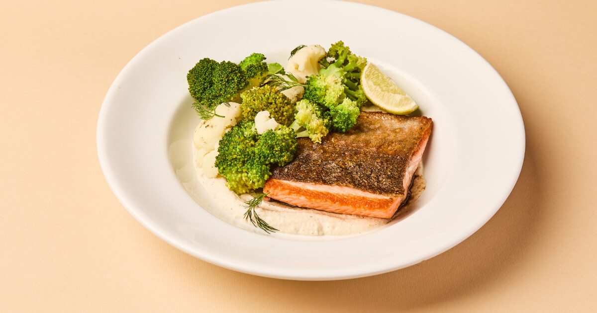 ADA cumple un año: los platos que se volvieron costumbre en Buenos Aires