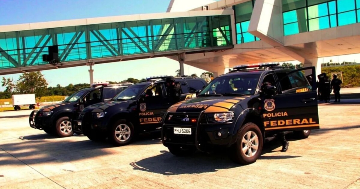 Lo buscaba la Interpol por la muerte de un candidato presidencial y lo encontraron en Buenos Aires