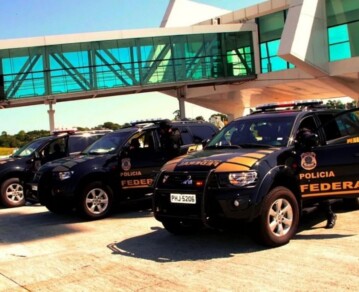 Lo buscaba la Interpol por la muerte de un candidato presidencial y lo encontraron en Buenos Aires