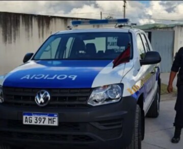 El escalofriante dato de la autopsia a la nena de 4 años en Salta: llegó muerta al hospital y su papá se quitó la vida