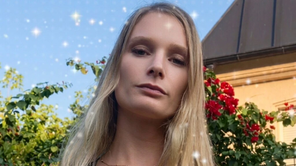 Quién es “Mechi” S., la residente y amiga de Fini Lanusse que encendió la primera alarma en el escándalo del propofol y la encontró drogada y tirada en el piso