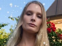 Quién es “Mechi” S., la residente y amiga de Fini Lanusse que encendió la primera alarma en el escándalo del propofol y la encontró drogada y tirada en el piso