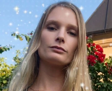 Quién es “Mechi” S., la residente y amiga de Fini Lanusse que encendió la primera alarma en el escándalo del propofol y la encontró drogada y tirada en el piso