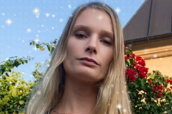 Fini Lanusse