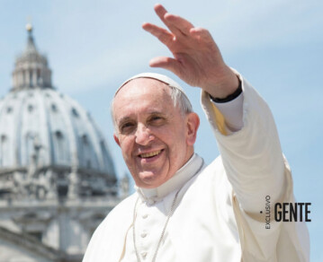 Informe especial: a un año de la muerte del Papa Francisco, qué cambió en la Iglesia y en el mundo desde su partida