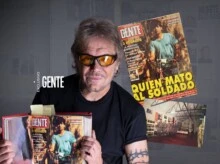 Beto Casella