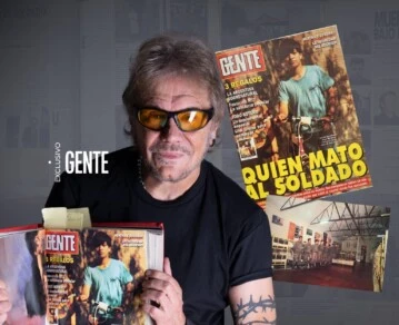 Beto Casella