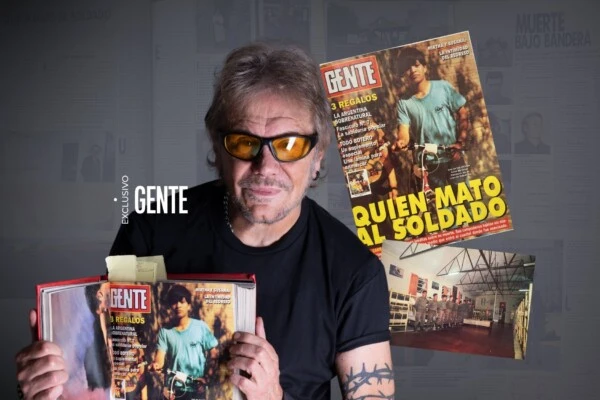 Beto Casella