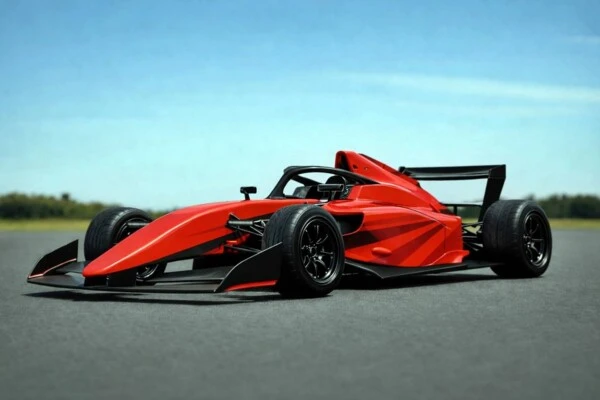 RYN Motors