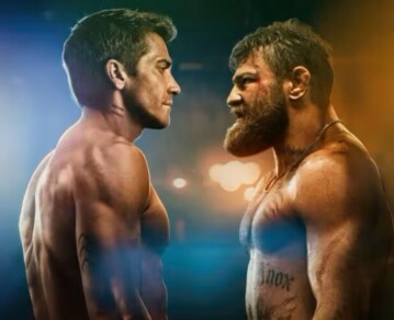 Dura menos de dos horas, la protagoniza Jake Gyllenhaal y es furor absoluto en Prime Video: el explosivo thriller de acción perfecto para el fin de semana