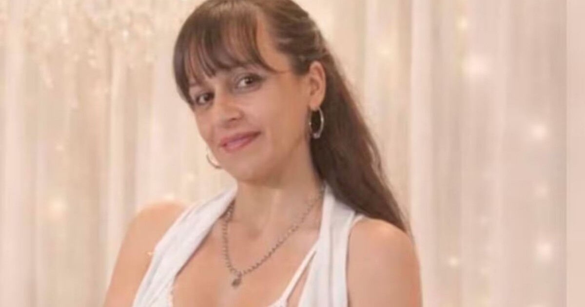 “Me cansé del secreto”: la abuela del menor que mató a su mamá rompió el silencio y contó la verdad de su familia