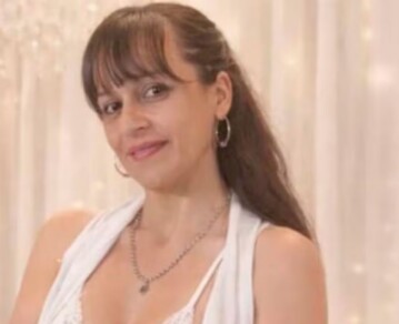 “Me cansé del secreto”: la abuela del menor que mató a su mamá rompió el silencio y contó la verdad de su familia