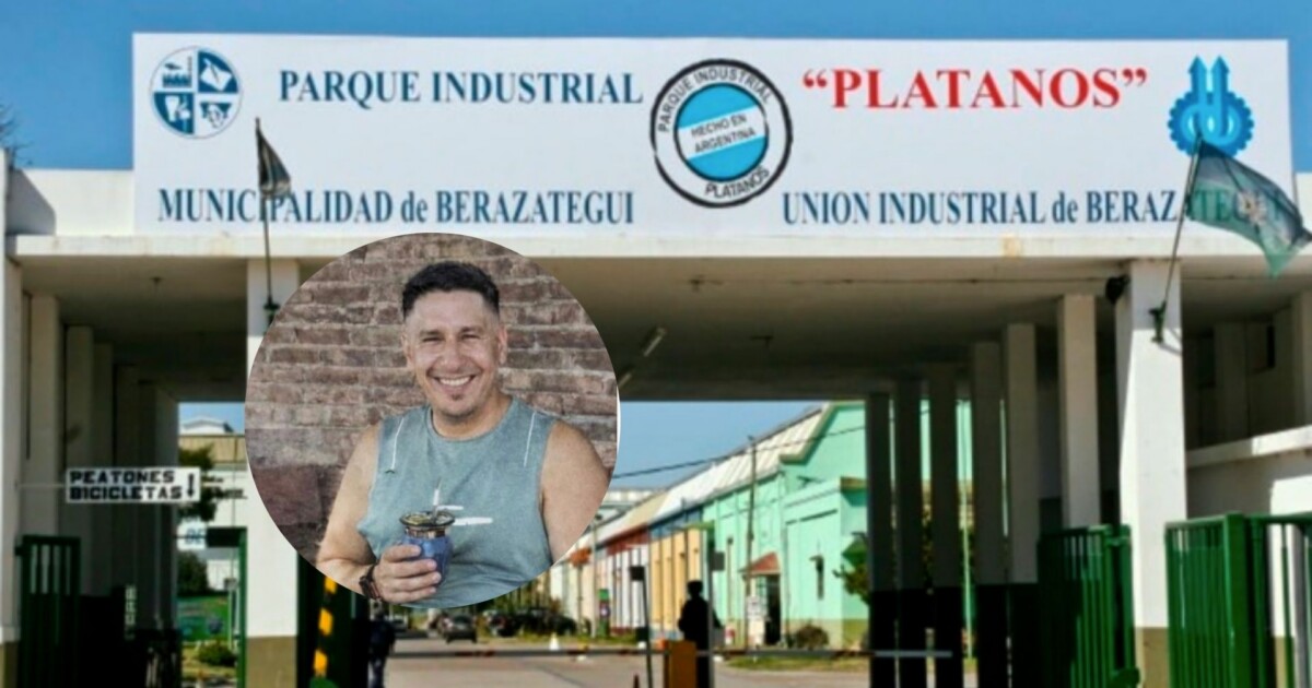 El pedido de justicia de la familia del camarero vinculado al caso Liam Payne: era obrero y recibió una descarga eléctrica que le costó la vida