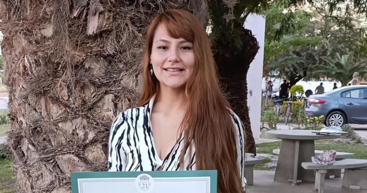 “Él hacía alarde de eso”: habló la madre de la abogada que se quitó la vida tras denunciar a su ex por difundir un video íntimo