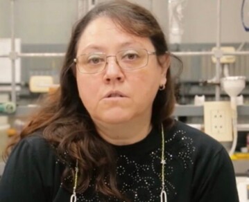 Asesinaron de 8 disparos a una investigadora del CONICET: quién es el principal sospechoso del crimen