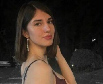 Los escalofriantes datos de la autopsia de Sophia Civarelli, la joven que fue hallada muerta en Rosario