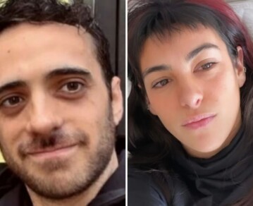 "Propofest": la hermana del anestesista muerto rompió el silencio y reveló un detalle escalofriante sobre Tati Leclercq