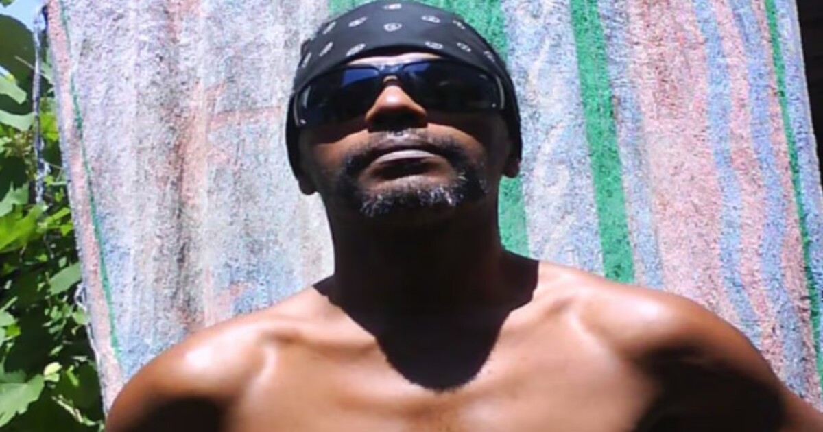 Quién es el único detenido por el crimen del rapero hallado enterrado en Morón