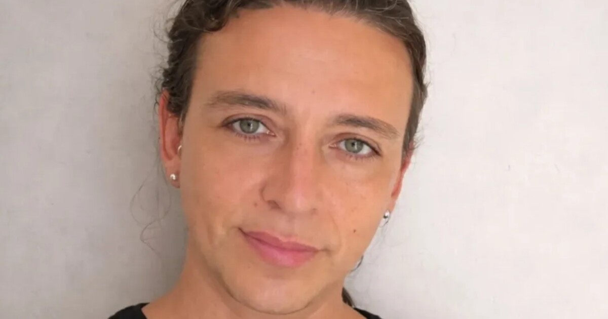 Quién era Vica Monteros, la arquitecta trans asesinada en su casa en Córdoba