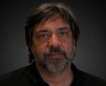 Qué se sabe de la muerte de Alejandro Farrell, conocido representante de actores: "Fue muy duro para él"