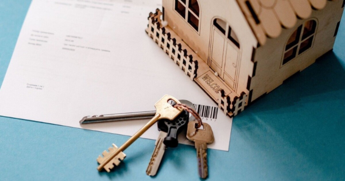 Alquilar en CABA: cómo detectar si un departamento tiene problemas de humedad antes de mudarte