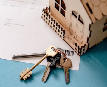 Alquilar en CABA: cómo detectar si un departamento tiene problemas de humedad antes de mudarte