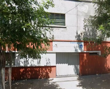 Amenaza de armas en una escuela de La Matanza: los audios de WhatsApp, el allanamiento y la pista de una comunidad online