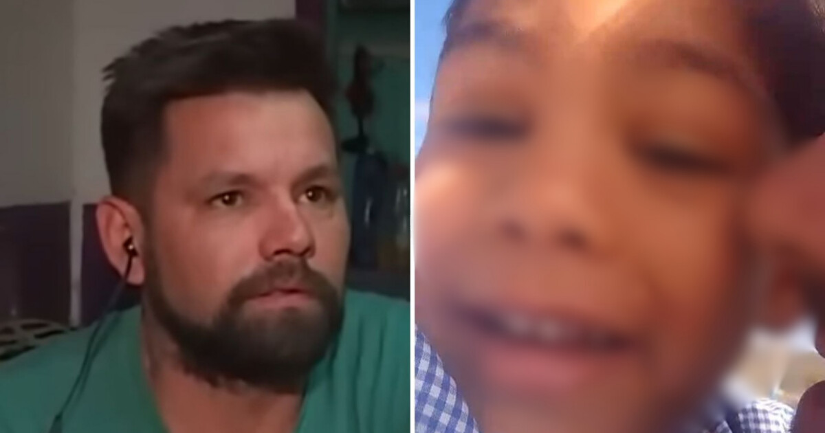 La palabra oficial de la familia de Ángel: su abogado negó que la enfermedad respiratoria haya sido la causa de muerte