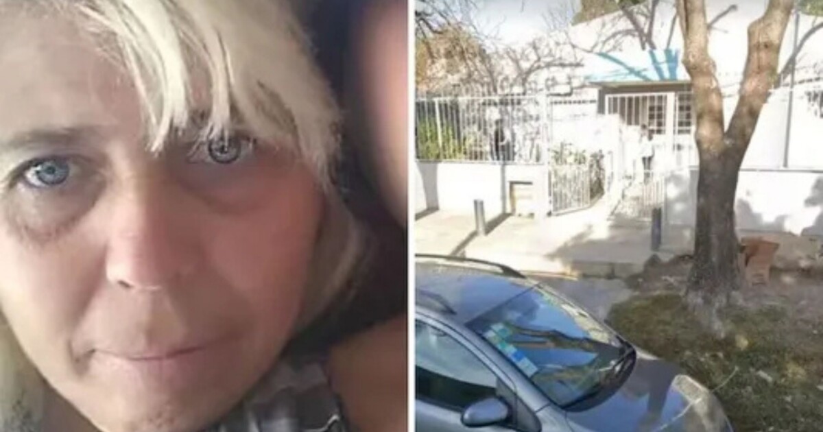 Mató a su nieta de 4 meses en Lomas de Zamora y la condenaron a perpetua: qué se probó en el juicio