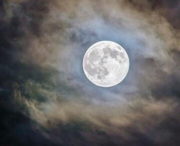 Las predicciones para los signos del zodíaco en mayo, según el calendario lunar