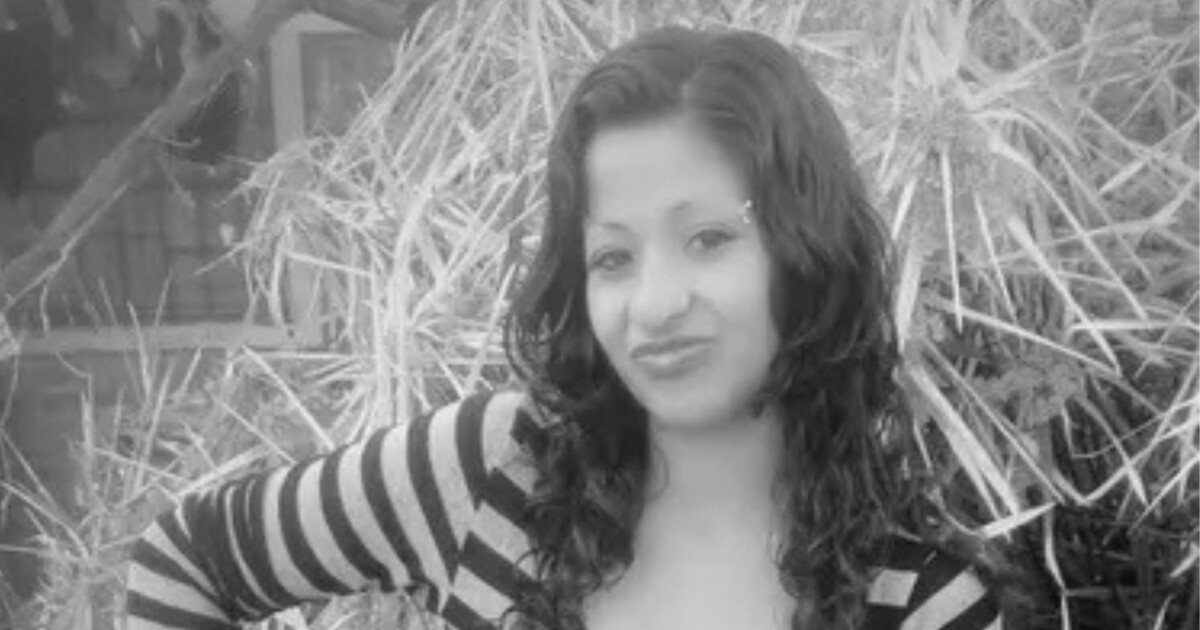 Horror en Mendoza: los escalofriantes detalles de la autopsia de Carla Magallanes