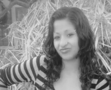 Horror en Mendoza: los escalofriantes detalles de la autopsia de Carla Magallanes