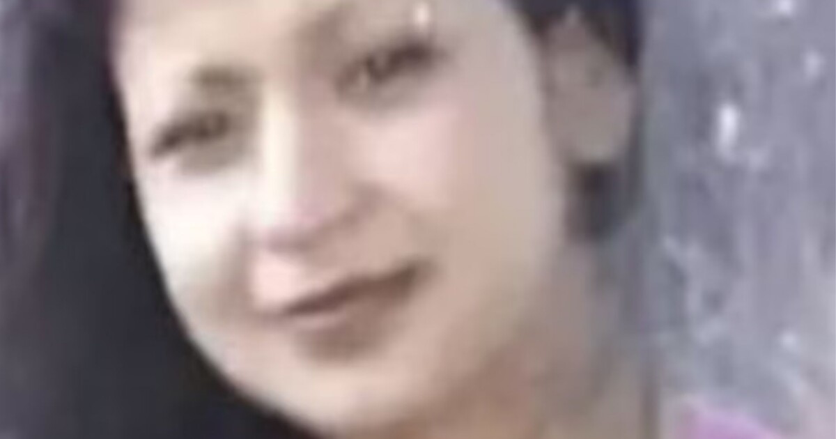 Horror en Mendoza: quién era Carla Magallanes, la mujer asesinada por su pareja