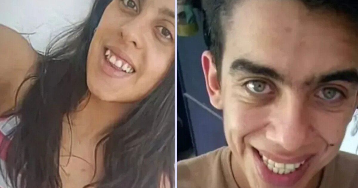 Una pareja de Entre Ríos mató a su beba de 2 meses: el escalofriante dato de las “18 lesiones” que fue clave para condenarlos