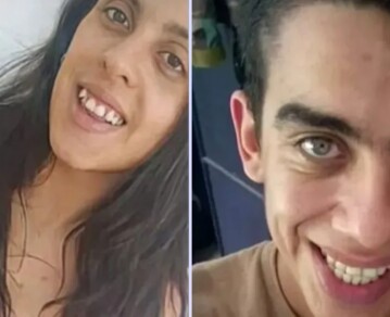 Una pareja de Entre Ríos mató a su beba de 2 meses: el escalofriante dato de las “18 lesiones” que fue clave para condenarlos
