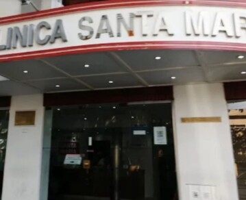 "Es un familiar": el estremecedor giro que vincula a Santiago del Estero con la clínica del horror de Villa Ballester