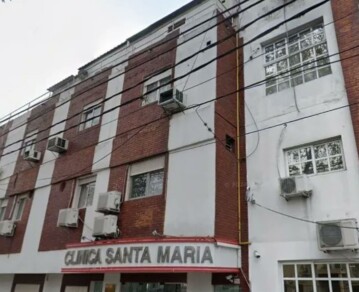 Se supo quienes abusaron y embarazaron a la nena de 12 años que se hizo un aborto en la "clínica del horror" de Villa Ballester