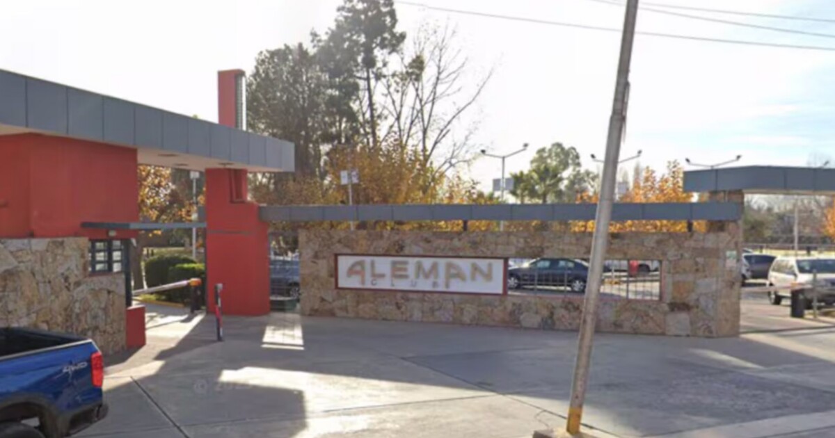 Horror en un club de hockey: el crudo relato de la joven que denunció haber sido abusada durante un 