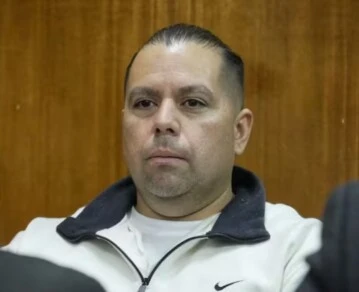 crimen peluquero recoleta-juicio oral abel guzmán