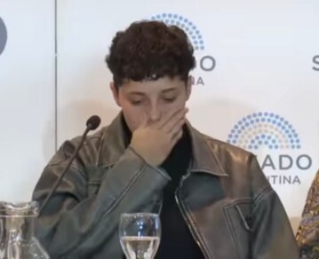 Dos nuevas jugadoras denunciaron a Diego Guacci por acoso sexual: ya son 7 las que cuentan su verdad sobre el entrenador de fútbol femenino