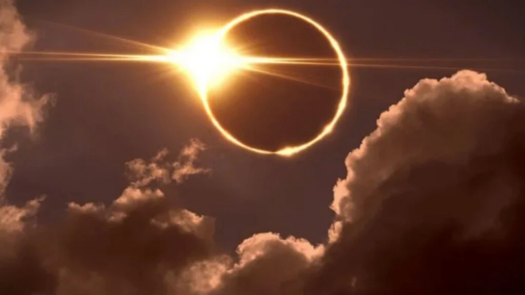 eclipse solar total 2026