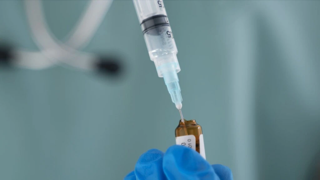 fentanilo y propofol