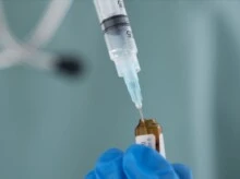 efectos del fentanilo y el propofol