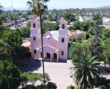El encantador pueblo argentino con empanadas famosas, historia gaucha y cultura